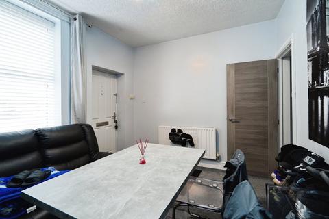 3 bedroom terraced house for sale, Woods Lane, Burton-on-Trent DE15