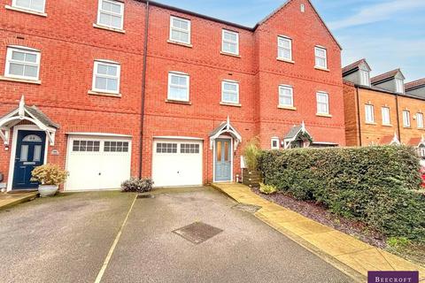 undefined, Bellscroft, Wombwell, Barnsley