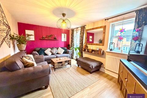 undefined, Bellscroft, Wombwell, Barnsley