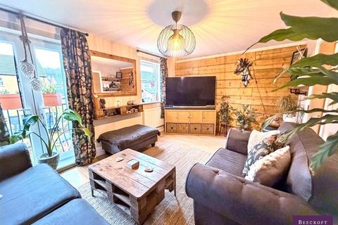 undefined, Bellscroft, Wombwell, Barnsley