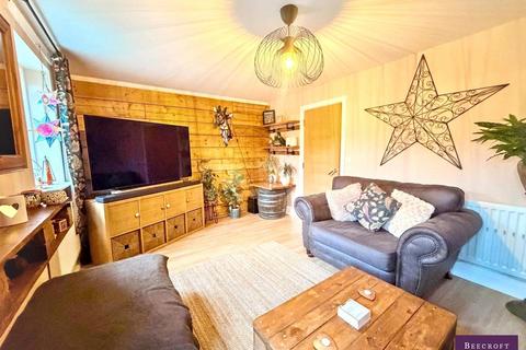 undefined, Bellscroft, Wombwell, Barnsley