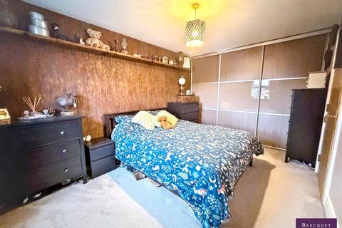 undefined, Bellscroft, Wombwell, Barnsley