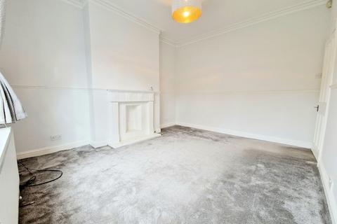 undefined, Leach Street, Prestwich, M25