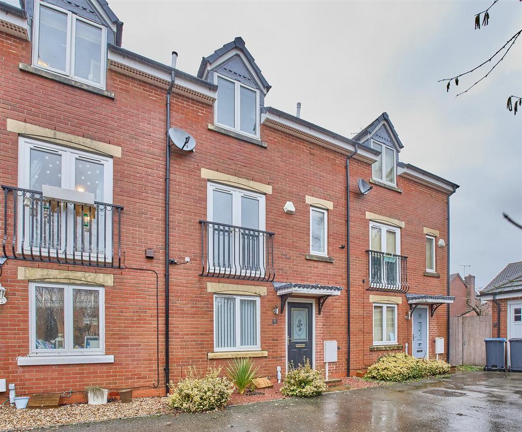 De Havilland Way 15.jpg
