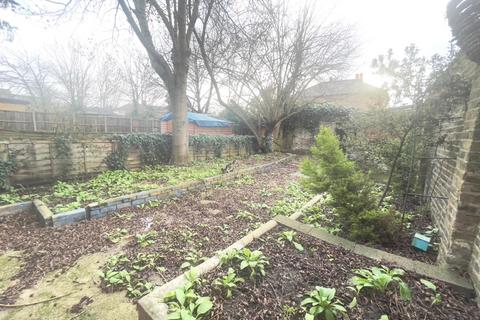 1 bedroom flat to rent, Neasden Lane North, Neasden