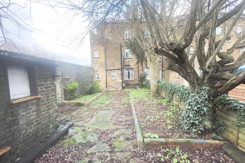 1 bedroom flat to rent, Neasden Lane North, Neasden