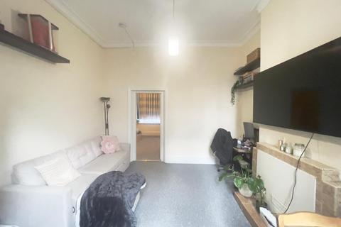 1 bedroom flat to rent, Neasden Lane North, Neasden