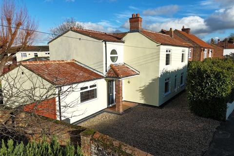 undefined, Wings Road, Lakenheath, Brandon, Suffolk, IP27