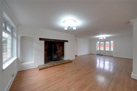 undefined, Wings Road, Lakenheath, Brandon, Suffolk, IP27