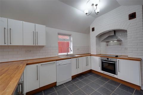 undefined, Wings Road, Lakenheath, Brandon, Suffolk, IP27