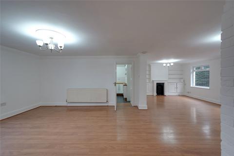 undefined, Wings Road, Lakenheath, Brandon, Suffolk, IP27