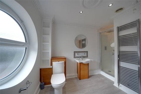 undefined, Wings Road, Lakenheath, Brandon, Suffolk, IP27