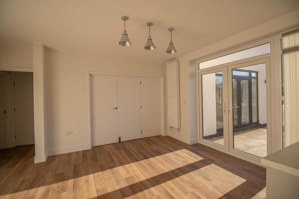 IMG 9637.jpg