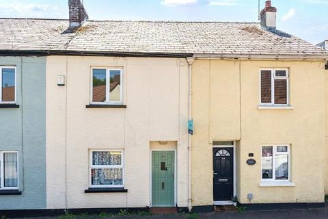 undefined, New Street, Cullompton, Devon, EX15