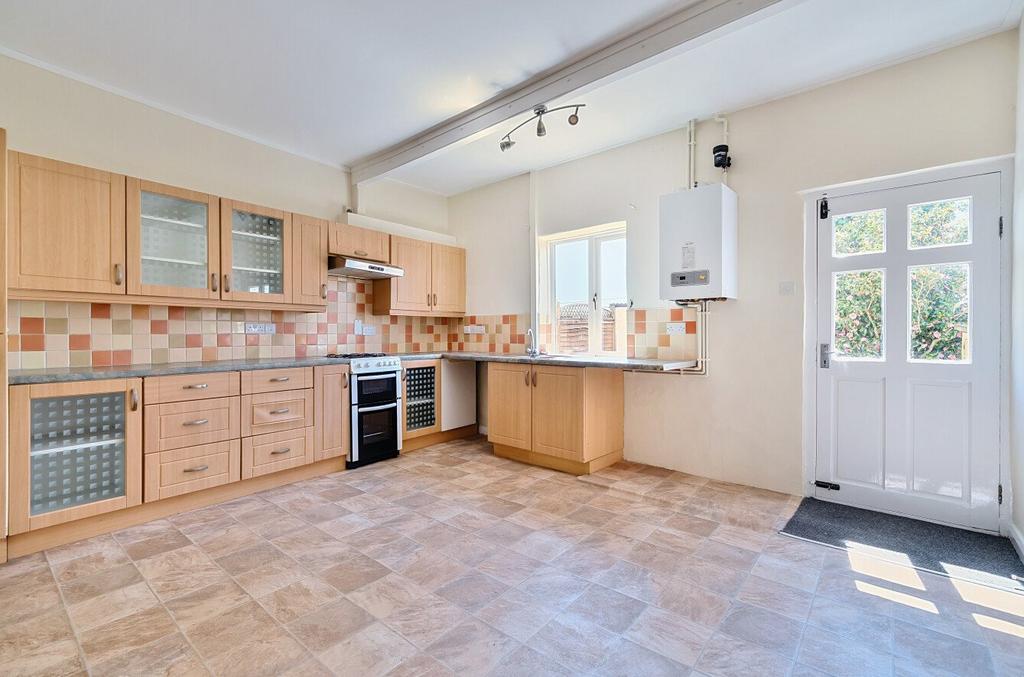 Cullompton Seddons