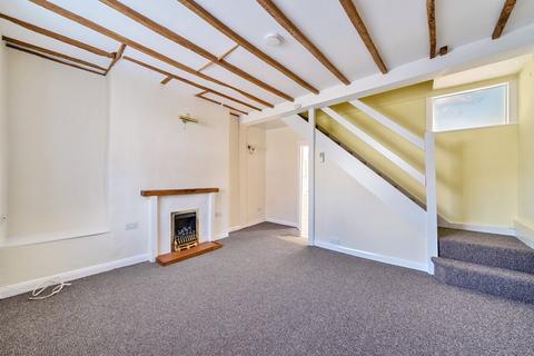 undefined, New Street, Cullompton, Devon, EX15