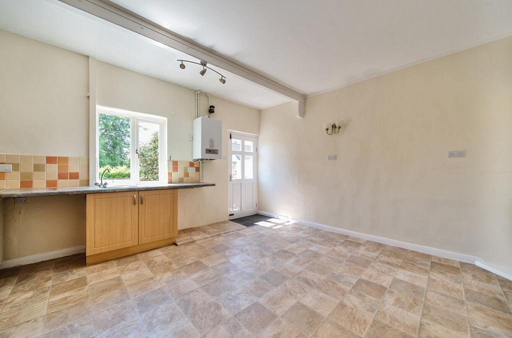 Cullompton Seddons