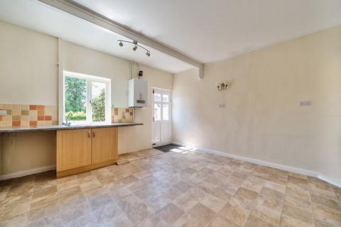 undefined, New Street, Cullompton, Devon, EX15