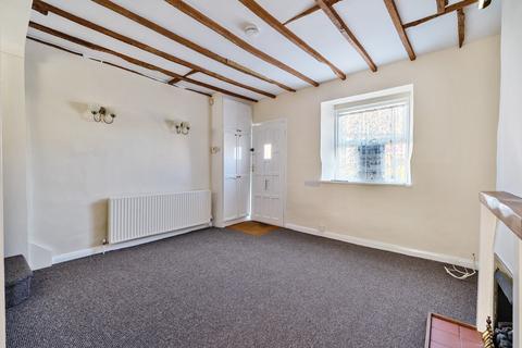 undefined, New Street, Cullompton, Devon, EX15