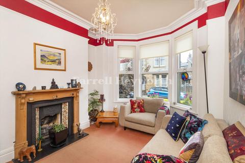 undefined, Ashfield Avenue, Lancaster LA1