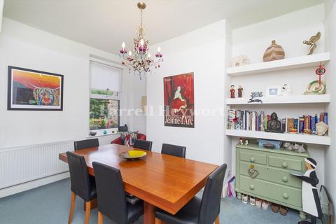 undefined, Ashfield Avenue, Lancaster LA1