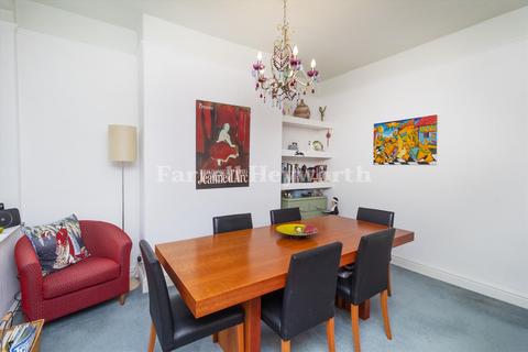 undefined, Ashfield Avenue, Lancaster LA1