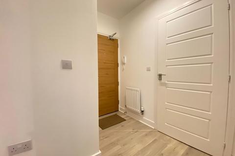 undefined, Bramling Way, Rainham, Kent, ME8