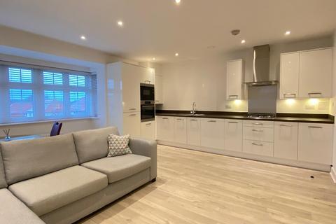 undefined, Bramling Way, Rainham, Kent, ME8