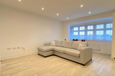 undefined, Bramling Way, Rainham, Kent, ME8