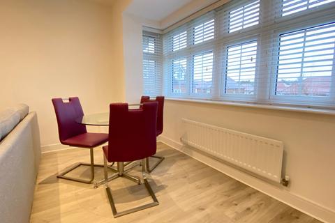 undefined, Bramling Way, Rainham, Kent, ME8