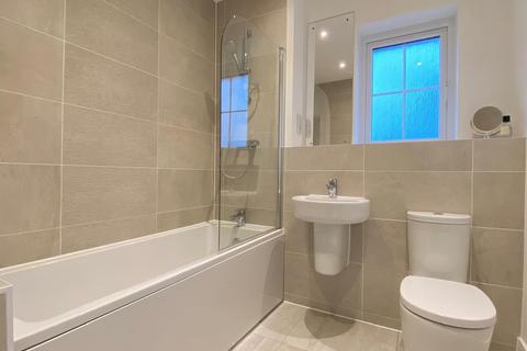 undefined, Bramling Way, Rainham, Kent, ME8
