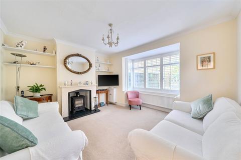 undefined, Saunders Lane, Surrey GU22