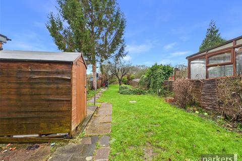 undefined, Elgar Road South, Berkshire RG2