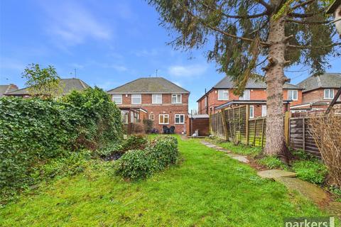 undefined, Elgar Road South, Berkshire RG2
