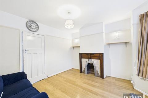 undefined, Elgar Road South, Berkshire RG2