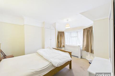 undefined, Elgar Road South, Berkshire RG2