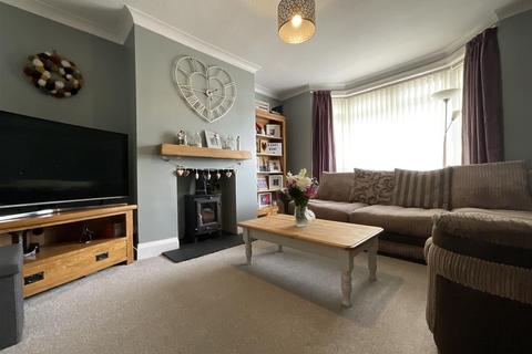 Scalby Road, Scarborough, YO12