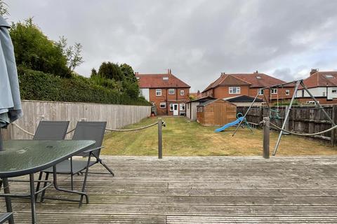 3 bedroom house for sale, Scalby Road, Scarborough, YO12