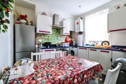undefined, Milan Road, Leeds