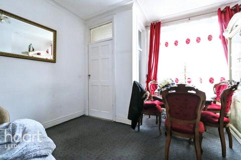 undefined, Milan Road, Leeds