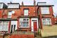 Additional image 2 of Milan Road, Leeds