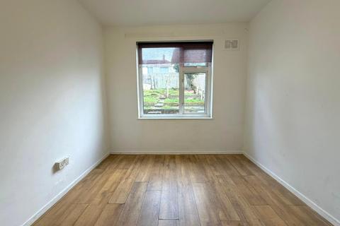 undefined, Beaumont Leys Lane