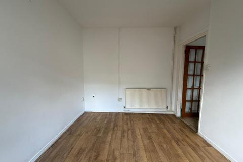 undefined, Beaumont Leys Lane
