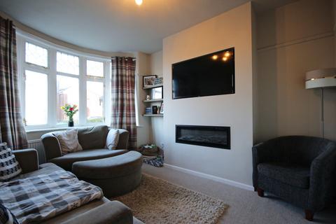 3 bedroom semi-detached house for sale, Agecroft Road,  Northwich, CW9