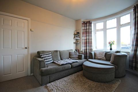 3 bedroom semi-detached house for sale, Agecroft Road,  Northwich, CW9