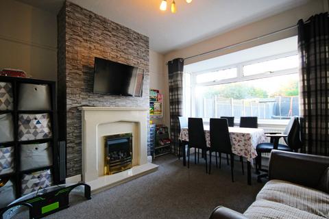 undefined, Agecroft Road,  Northwich, CW9