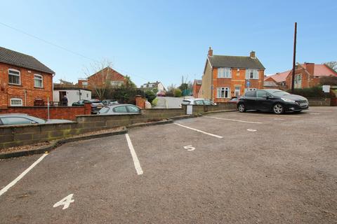 1 bedroom apartment for sale, Bridge House, Bridge Street, Rothwell, Kettering, Northamptonshire, NN14