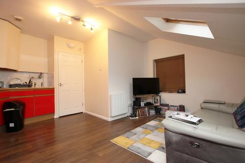 1 bedroom apartment for sale, Bridge House, Bridge Street, Rothwell, Kettering, Northamptonshire, NN14