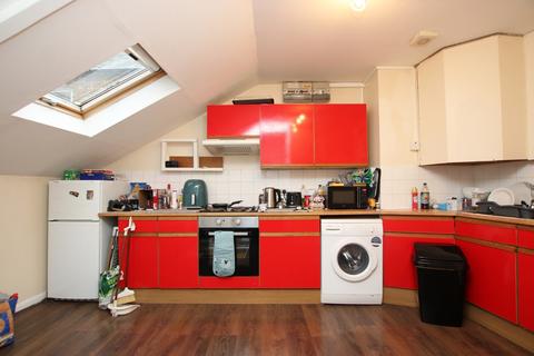 1 bedroom apartment for sale, Bridge House, Bridge Street, Rothwell, Kettering, Northamptonshire, NN14