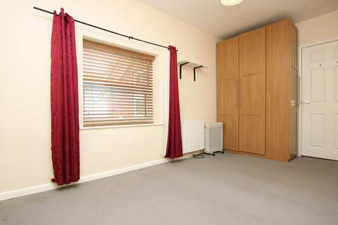 1 bedroom apartment for sale, Bridge House, Bridge Street, Rothwell, Kettering, Northamptonshire, NN14